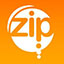 ZIP Plus 2001