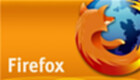  Firefox browser zone