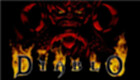 暗黑破坏神下载-暗黑破坏神游戏合集-暗黑破坏神单机电脑版