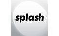 SplashPhotofor段首LOGO