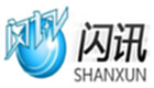 闪讯软件专区