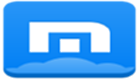 傲游(Maxthon)浏览器 hao123专版
