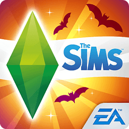 模拟人生2之夜生活（The Sims 2 Nightlife）