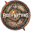 王国的兴起（Rise of Nations）