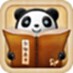 熊猫看书 S60 3rd 精简版