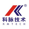 科脈生鮮超市收銀軟件段首LOGO