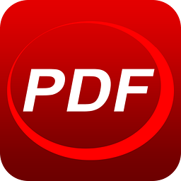 pdf转换成jpg软件
