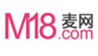 M18麥網(wǎng)專區(qū)