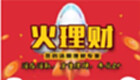 理财专区