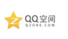 QQ空间强制查看器专区