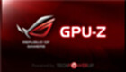 GPU-Z中文版专区