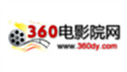 360电影院专区