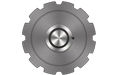 win32spl.dll段首LOGO