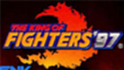 拳皇97無限能量版專區(qū)