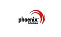 phoenix uefi winflash段首LOGO