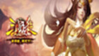 三国杀手机版专区