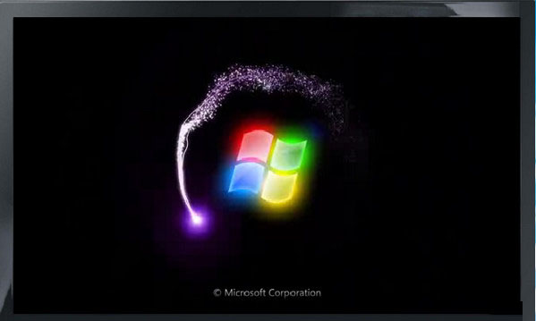 windows8模拟器