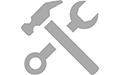 OpenedFilesView显示进程段首LOGO