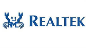 Realtek高清晰音频管理器专区