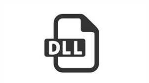 DLL修复小助手专区