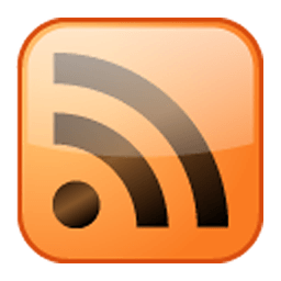 酷火Rss阅读器(KooHuo Rss)