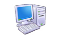 MicrosoftFixit50403.msi段首LOGO