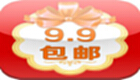 九块九包邮专题