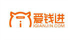 爱钱进专区