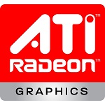 ATi冶天Radeon上古卷轴4优化驱动6.9