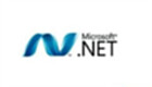 Microsoft .NET Framework专区