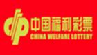 快樂十分軟件大全