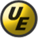 UltraEdit For Mac