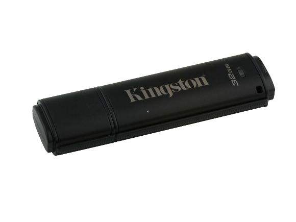 Kingston金士顿 SSS6690/SK6211方案量产工具