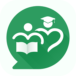 百学堂课件无忧