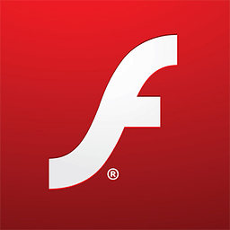 Flash CS3 高级教程-软件教程