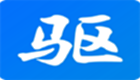<font color='red'>驅(qū)動(dòng)</font>精靈 萬能網(wǎng)卡版