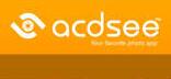 ACDSee iPad版段首LOGO