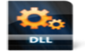 DLL查看器段首LOGO