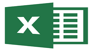 Excel电子表格下载