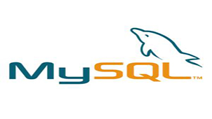 MySQL中文版下载专题