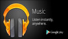 GOOGLE音乐播放器大全