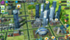 模拟城市1专区