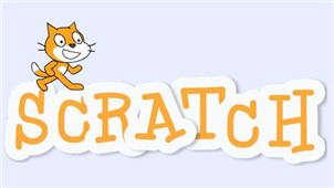 Scratch软件专区
