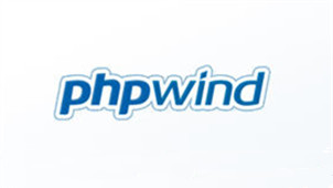 PhpWind软件专区