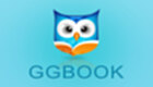 ggbook专题