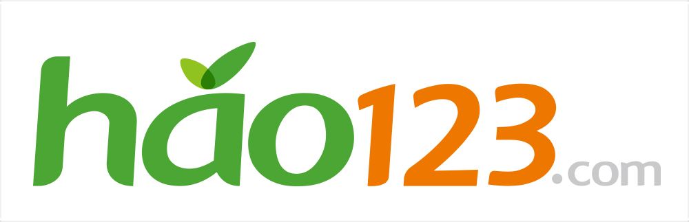 高仿好123网址之家升级版