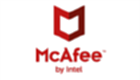 McAfee软件专区