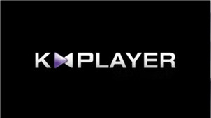 KmPlayer软件专区