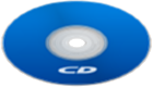 cd刻录软件免费下载专题