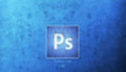  Photoshop Chinese Feature